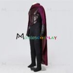 magneto-erik-lehnsherr-costume-for-x-men-cosplay-3