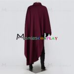 magneto-erik-lehnsherr-costume-for-x-men-cosplay-4