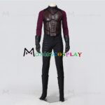magneto-erik-lehnsherr-costume-for-x-men-cosplay-5