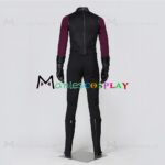 magneto-erik-lehnsherr-costume-for-x-men-cosplay-6