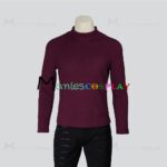 magneto-erik-lehnsherr-costume-for-x-men-cosplay-7
