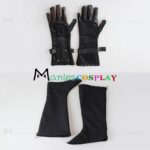magneto-erik-lehnsherr-costume-for-x-men-cosplay-8
