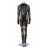 mystique-phoenix-costume-for-x-men-apocalypse-cosplay-01