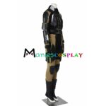 mystique-phoenix-costume-for-x-men-apocalypse-cosplay-03