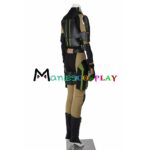 mystique-phoenix-costume-for-x-men-apocalypse-cosplay-04