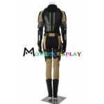 mystique-phoenix-costume-for-x-men-apocalypse-cosplay-05