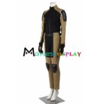 mystique-phoenix-costume-for-x-men-apocalypse-cosplay-06