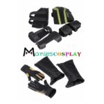 mystique-phoenix-costume-for-x-men-apocalypse-cosplay-07