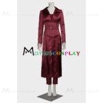 phoenix-costume-for-x-men-cosplay-1