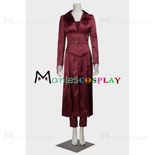 phoenix-costume-for-x-men-cosplay-1