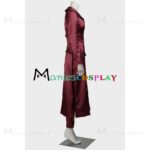 phoenix-costume-for-x-men-cosplay-2