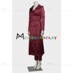 phoenix-costume-for-x-men-cosplay-3