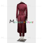 phoenix-costume-for-x-men-cosplay-4