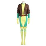 rogue-anna-marie-costume-for-x-men-apocalypse-cosplay-01