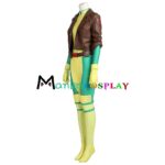 rogue-anna-marie-costume-for-x-men-apocalypse-cosplay-03