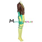 rogue-anna-marie-costume-for-x-men-apocalypse-cosplay-04