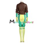 rogue-anna-marie-costume-for-x-men-apocalypse-cosplay-05