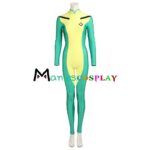 rogue-anna-marie-costume-for-x-men-apocalypse-cosplay-06