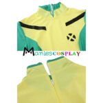 rogue-anna-marie-costume-for-x-men-apocalypse-cosplay-07
