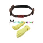 rogue-anna-marie-costume-for-x-men-apocalypse-cosplay-09