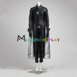 storm-costume-for-x-men-the-last-stand-cosplay-1