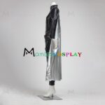 storm-costume-for-x-men-the-last-stand-cosplay-3