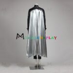 storm-costume-for-x-men-the-last-stand-cosplay-4