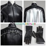 storm-costume-for-x-men-the-last-stand-cosplay-6