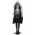 storm-ororo-munroe-costume-for-x-men-apocalypse-cosplay-01