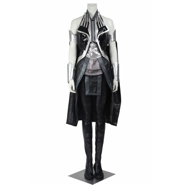storm-ororo-munroe-costume-for-x-men-apocalypse-cosplay-01