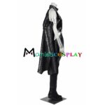 storm-ororo-munroe-costume-for-x-men-apocalypse-cosplay-03