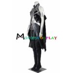storm-ororo-munroe-costume-for-x-men-apocalypse-cosplay-04