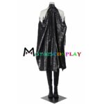 storm-ororo-munroe-costume-for-x-men-apocalypse-cosplay-05