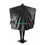 storm-ororo-munroe-costume-for-x-men-apocalypse-cosplay-06