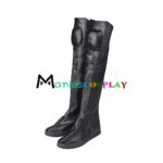 storm-ororo-munroe-costume-for-x-men-apocalypse-cosplay-08