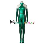 venom-costume-for-x-men-the-wolverine-cosplay-02