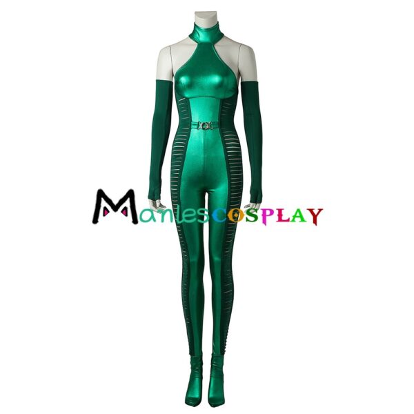 venom-costume-for-x-men-the-wolverine-cosplay-02