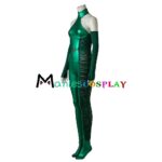 venom-costume-for-x-men-the-wolverine-cosplay-03