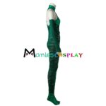 venom-costume-for-x-men-the-wolverine-cosplay-04