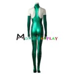 venom-costume-for-x-men-the-wolverine-cosplay-05