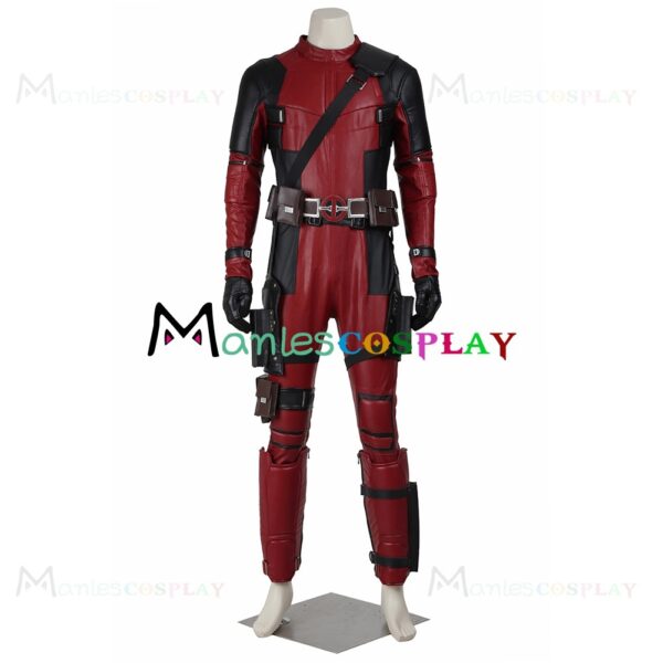 wade-winston-wilson-costume-for-x-men-cosplay-1