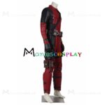 wade-winston-wilson-costume-for-x-men-cosplay-2