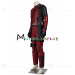 wade-winston-wilson-costume-for-x-men-cosplay-3
