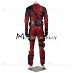wade-winston-wilson-costume-for-x-men-cosplay-4