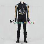wolverine-costume-for-x-men-cosplay-1