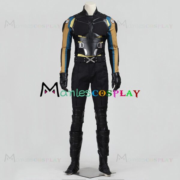 wolverine-costume-for-x-men-cosplay-1