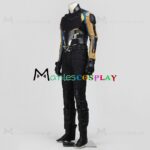 wolverine-costume-for-x-men-cosplay-2
