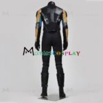 wolverine-costume-for-x-men-cosplay-4