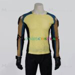 wolverine-costume-for-x-men-cosplay-5
