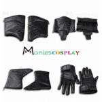 wolverine-costume-for-x-men-cosplay-7